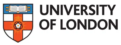 University-of-London-large-logo