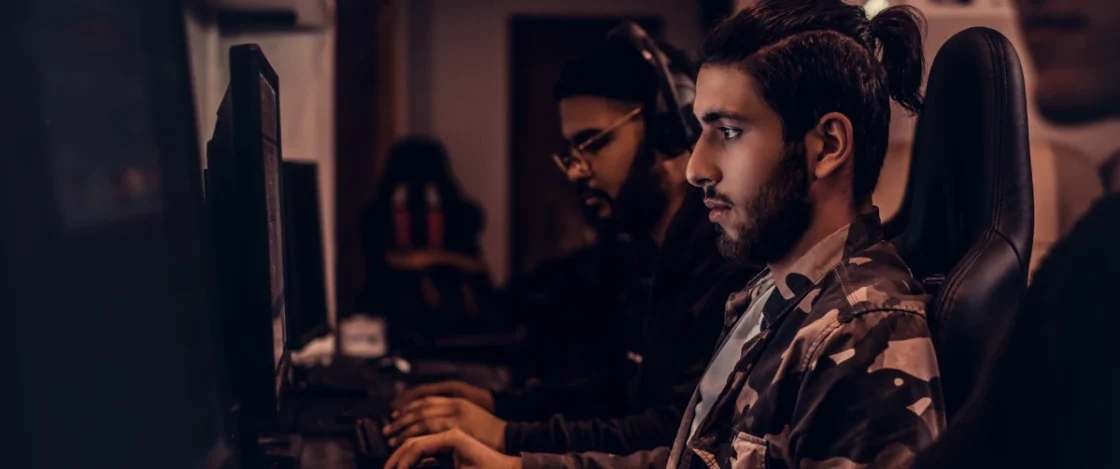 Compliance para iGaming: O que os operadores buscam?