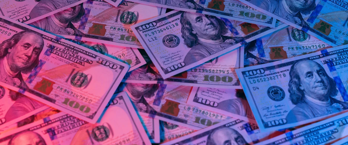 iGaming: Cursos são a melhor aposta para entrar no jogo